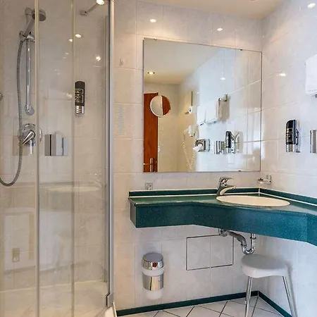 Trip Hamm קובלנץ