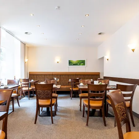 Trip Hamm Hotel Koblenz (Rhineland-Palatinate)
