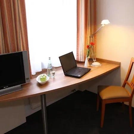 Trip Hamm Koblenz (Rhineland-Palatinate)