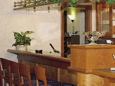 Trip Hamm קובלנץ