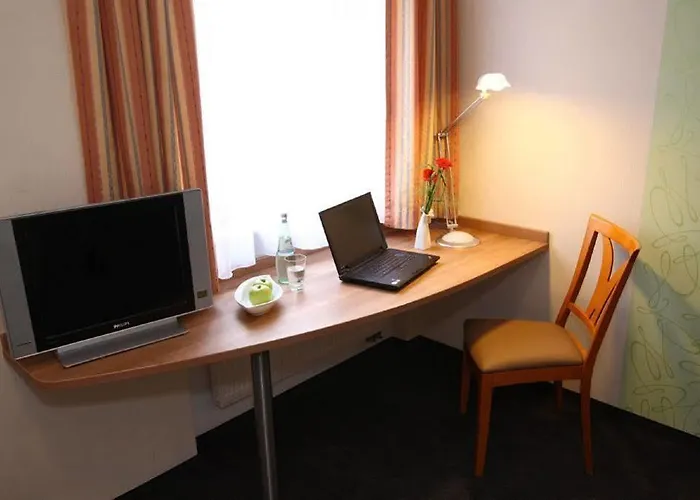 Trip Hamm 科布倫茨